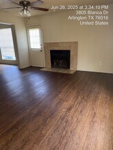 3805 Blanca Dr in Arlington, TX - Building Photo - Building Photo
