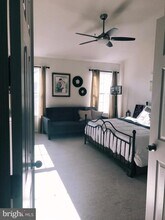 7806 River Rock Way in Columbia, MD - Building Photo - Building Photo