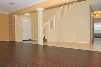 14735 Arbor Trace Ct in Cypress, TX - Building Photo - Building Photo