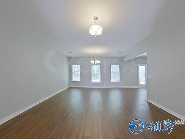 11569 Crimson Ridge Rd in Brookwood, AL - Building Photo - Building Photo