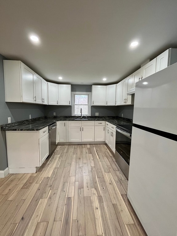 property at 146 Allen Rd