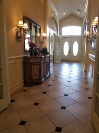 3735 Conroy Rd photo'