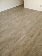 1825 W Ray Rd in Chandler, AZ - Building Photo - Building Photo