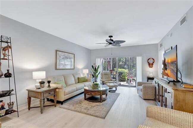 property at 7811 Regal Heron Cir