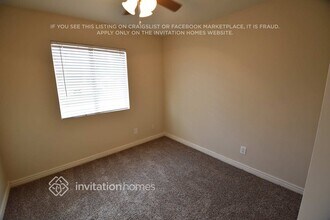 624 W Keats Ave in Mesa, AZ - Building Photo - Building Photo