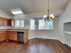 13488 Quivas St in Westminster, CO - Foto de edificio - Building Photo