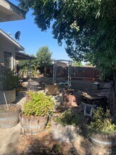 117 E Madill St in Antioch, CA - Building Photo - Building Photo