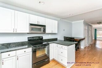 3403 Hudson St in Baltimore, MD - Building Photo - Building Photo