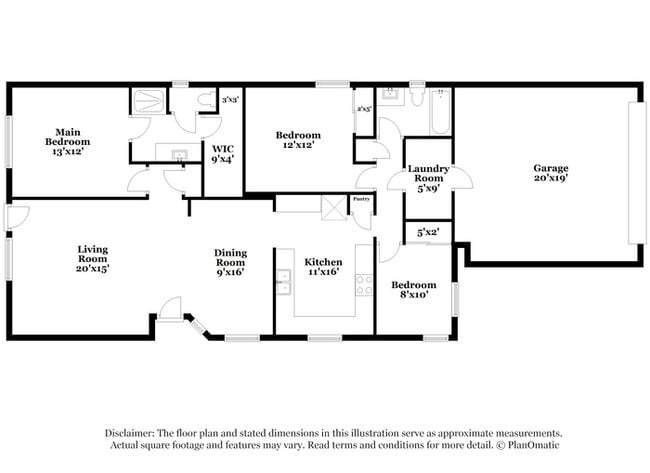 461 East Placita Rejilla in Sahuarita, AZ - Building Photo - Building Photo