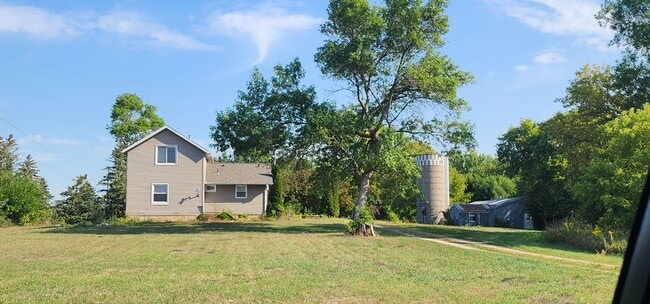 property at 82032 140th St