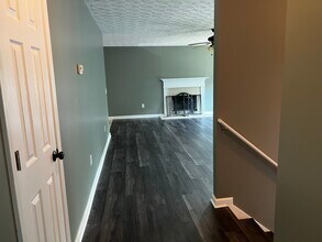 65 Sampson Ct in Covington, GA - Building Photo - Building Photo