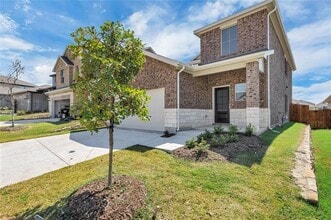 421 Ezra Ln in McKinney, TX - Building Photo - Building Photo