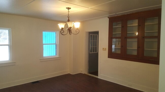 property at 244 Fayette St