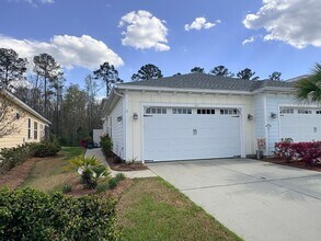 1481 Beachcomber Blvd in Hardeeville, SC - Building Photo - Building Photo