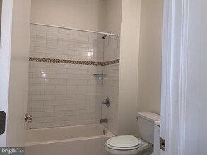 1300 Spruce St in Philadelphia, PA - Building Photo - Building Photo