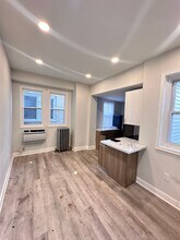 4931 Walnut St in Philadelphia, PA - Building Photo - Building Photo