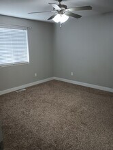 4231 N 2325 W in Cedar City, UT - Building Photo - Building Photo