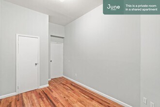 14 Judge St-Unit -D in Brooklyn, NY - Building Photo - Building Photo