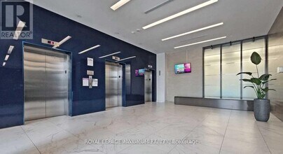 36 Lisgar St in Toronto, ON - Building Photo - Building Photo