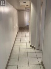 229 Woodbine Ave in Toronto, ON - Building Photo - Building Photo