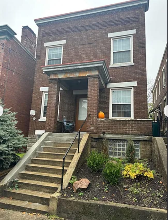 property at 435 Ada St