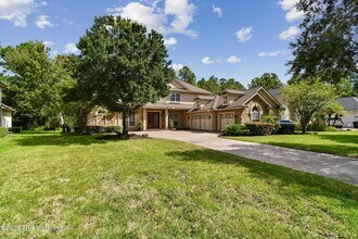 263 Stonewell Dr in Fruit Cove, FL - Building Photo - Building Photo