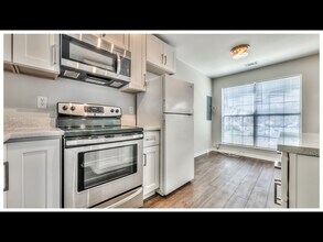 1429 Nestlewood Ct in Crofton, MD - Building Photo - Building Photo