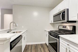 Welcome to Westerly at Worldgate! in Herndon, VA - Building Photo - Building Photo