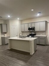 2413 Buchanan Ln in Heath, TX - Building Photo - Building Photo