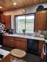 61468 Blackhawk Trail Ln in La Grande, OR - Building Photo - Building Photo