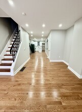 2129 N Natrona St in Philadelphia, PA - Building Photo - Building Photo