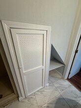 79 Frank Ave, Unit Apt. A in South Kingstown, RI - Building Photo - Building Photo