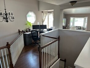 215 Knox St in Costa Mesa, CA - Building Photo - Building Photo