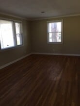 145 McCall St in Nashville, TN - Building Photo - Building Photo