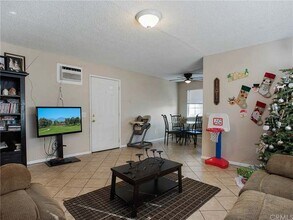 3538 21st St, Unit D in Highland, CA - Building Photo - Building Photo