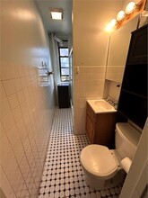 1116 Hoe Ave in Bronx, NY - Building Photo - Building Photo
