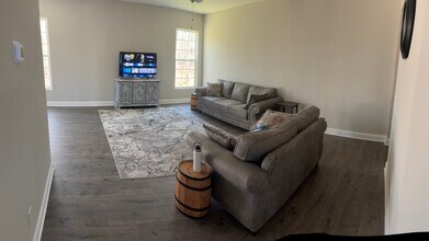 207 Barra Dr in Waxhaw, NC - Building Photo - Building Photo