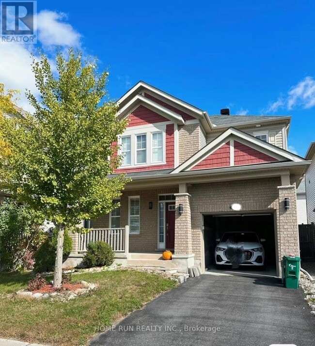 property at 403 Riverboat Heights