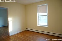 164 North Beacon St, Unit 1 photo'