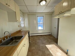 6 Tor Ave in Haverstraw, NY - Building Photo - Building Photo