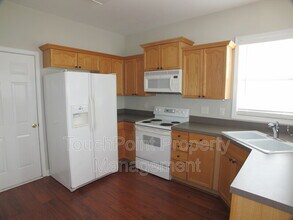 2004 Magna Ln in Indian Trail, NC - Building Photo - Building Photo