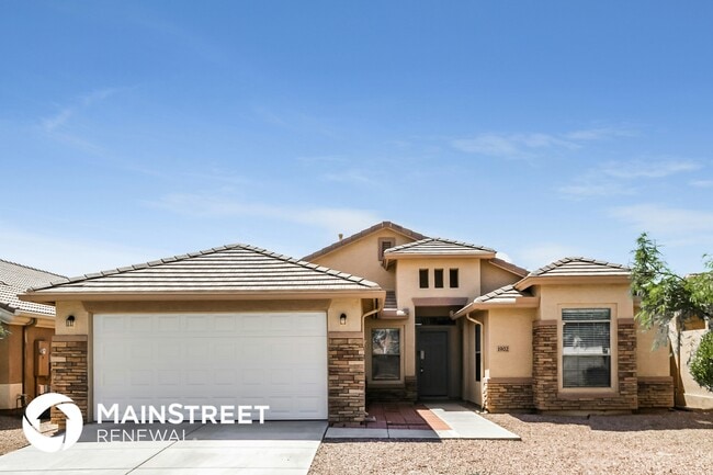 property at 1902 S 86th Dr