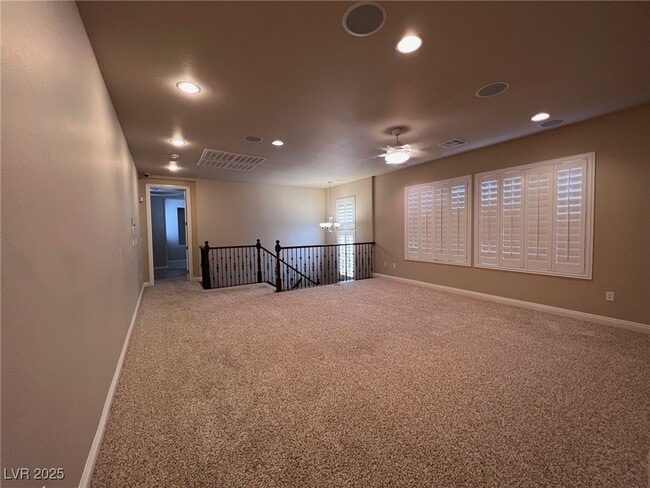 property at 11255 Corsica Mist Ave