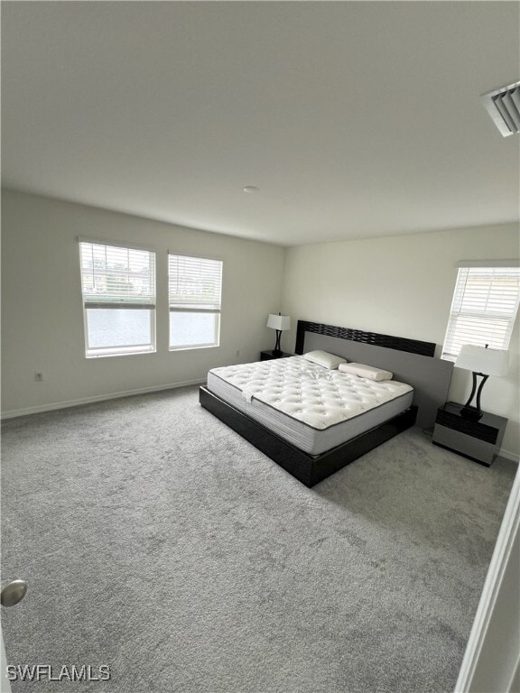 property at 15021 Caspian Tern Ct