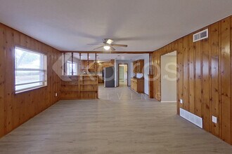 5101 Harvard St in Amarillo, TX - Building Photo - Building Photo