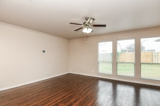 1127 Kielder Ct in Fort Worth, TX - Building Photo - Building Photo