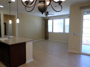 1524 San Borja St in Chula Vista, CA - Building Photo - Building Photo