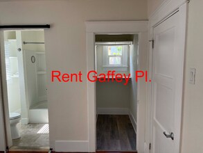 827 N Gaffey Pl in Los Angeles, CA - Building Photo - Building Photo