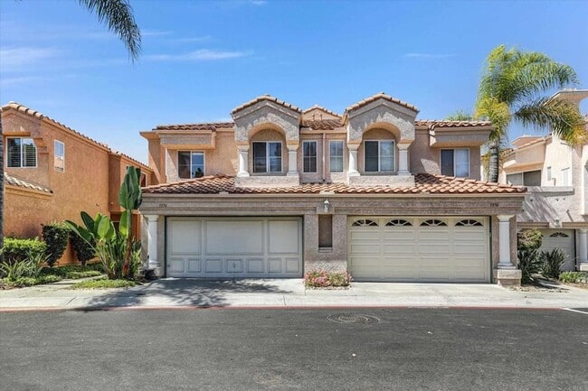 1374 Serena Cir in Chula Vista, CA - Building Photo - Building Photo