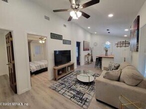 204 Williams St in Palatka, FL - Building Photo - Building Photo